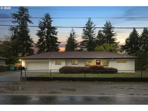 13949 NE San Rafael Street Portland OR 97230