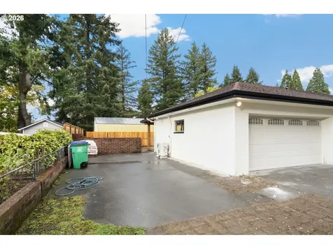 13949 NE San Rafael Street Portland OR 97230