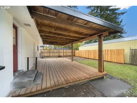13949 NE San Rafael Street Portland OR 97230
