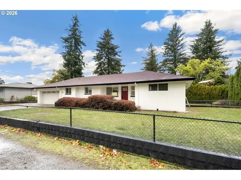 13949 NE San Rafael Street Portland OR 97230