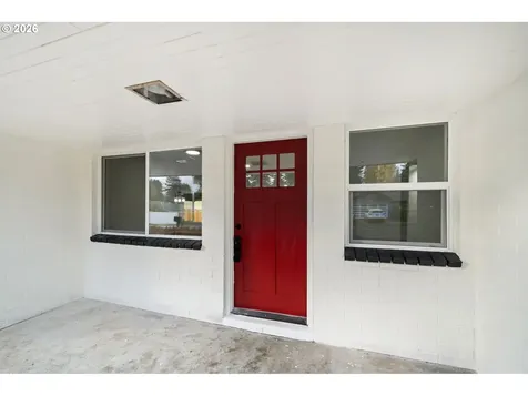13949 NE San Rafael Street Portland OR 97230