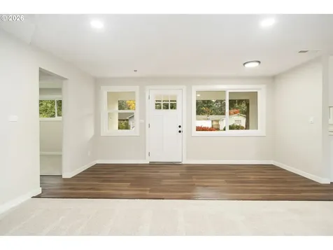 13949 NE San Rafael Street Portland OR 97230