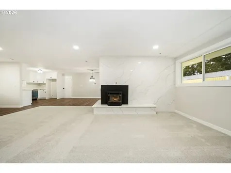 13949 NE San Rafael Street Portland OR 97230