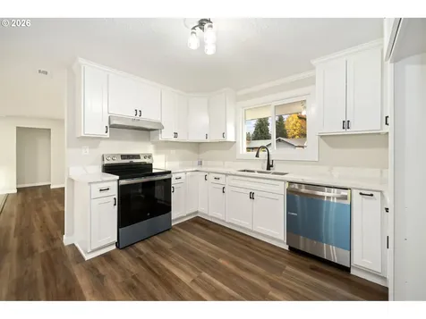 13949 NE San Rafael Street Portland OR 97230