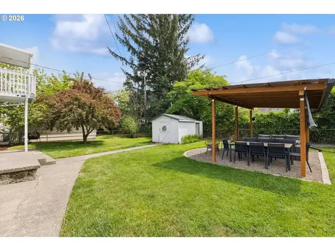 8912 SE Stephens Street Portland OR 97216
