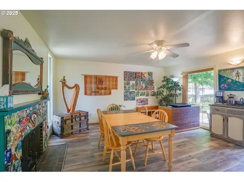 13405 SE 7th Street Vancouver WA 98683