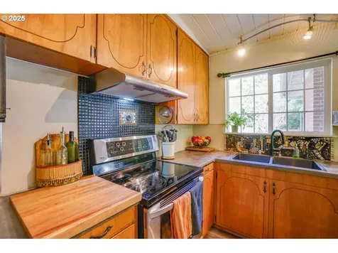 13405 SE 7th Street Vancouver WA 98683