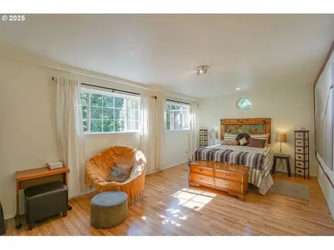 13405 SE 7th Street Vancouver WA 98683