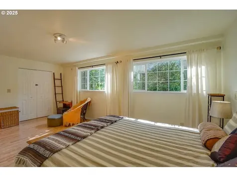 13405 SE 7th Street Vancouver WA 98683