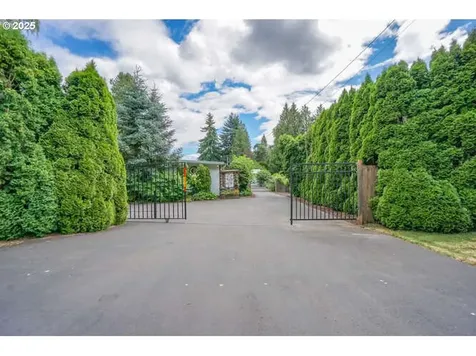 13405 SE 7th Street Vancouver WA 98683