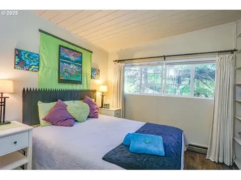 13405 SE 7th Street Vancouver WA 98683