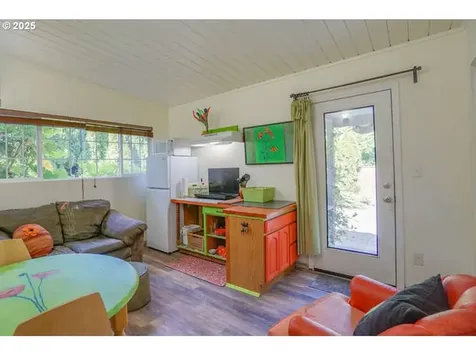 13405 SE 7th Street Vancouver WA 98683