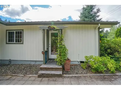 13405 SE 7th Street Vancouver WA 98683