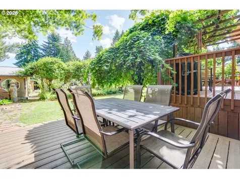 13405 SE 7th Street Vancouver WA 98683