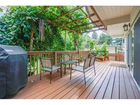 13405 SE 7th Street Vancouver WA 98683