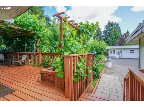 13405 SE 7th Street Vancouver WA 98683