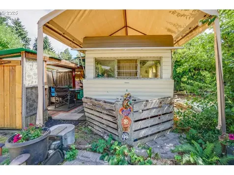 13405 SE 7th Street Vancouver WA 98683