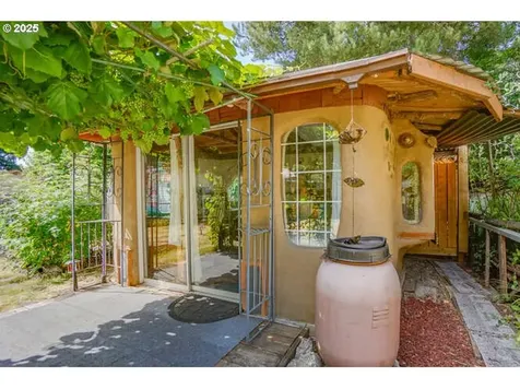 13405 SE 7th Street Vancouver WA 98683