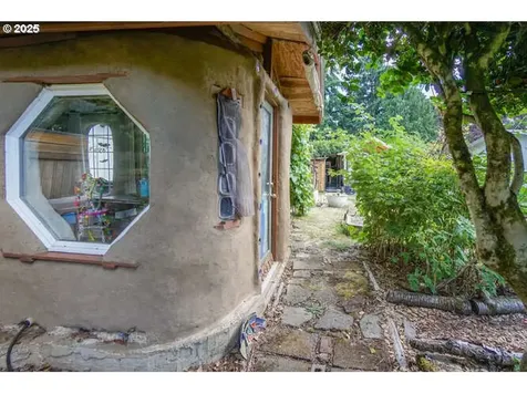 13405 SE 7th Street Vancouver WA 98683