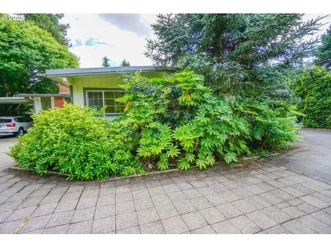 13405 SE 7th Street Vancouver WA 98683