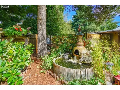 13405 SE 7th Street Vancouver WA 98683