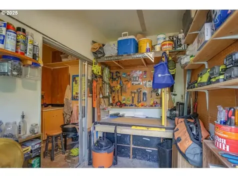 13405 SE 7th Street Vancouver WA 98683