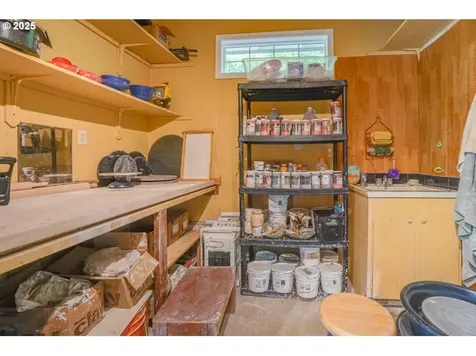 13405 SE 7th Street Vancouver WA 98683