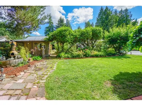 13405 SE 7th Street Vancouver WA 98683