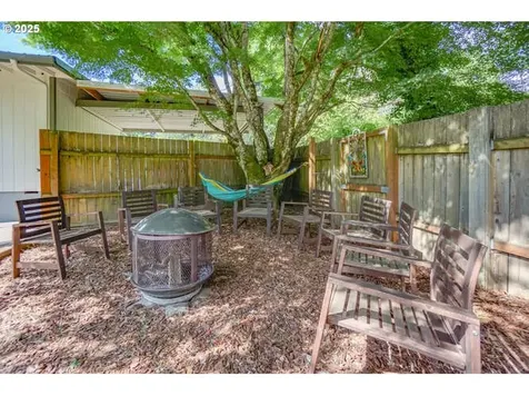 13405 SE 7th Street Vancouver WA 98683