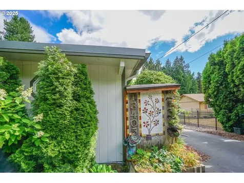 13405 SE 7th Street Vancouver WA 98683
