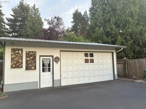 13405 SE 7th Street Vancouver WA 98683