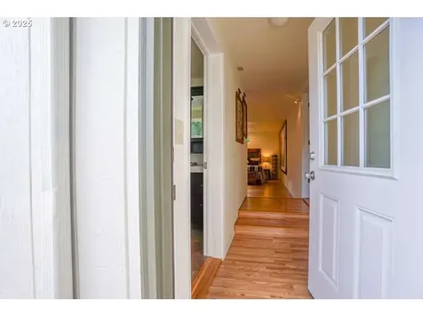 13405 SE 7th Street Vancouver WA 98683