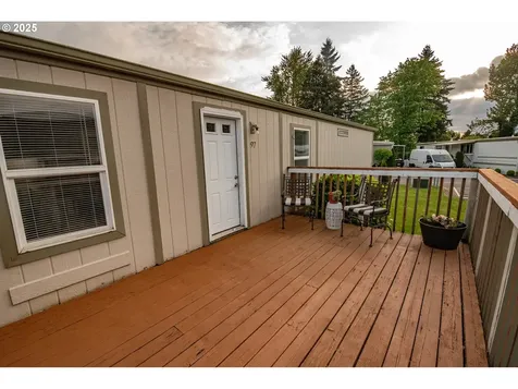 13900 SE Highway 212 Clackamas OR 97015