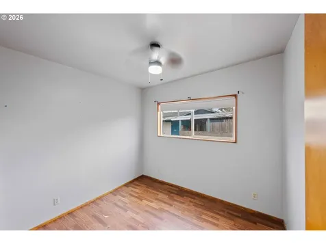 3123 Oak Street North Bend OR 97459