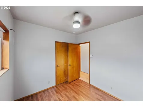 3123 Oak Street North Bend OR 97459