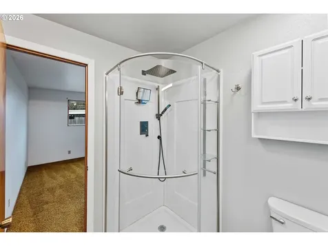 3123 Oak Street North Bend OR 97459