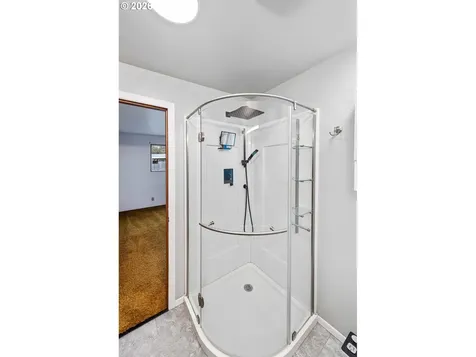 3123 Oak Street North Bend OR 97459