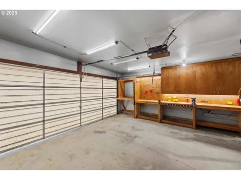 3123 Oak Street North Bend OR 97459