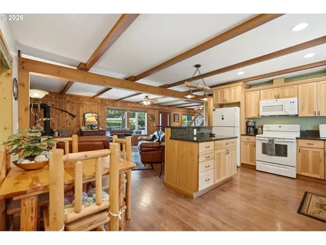 34430 SE Coupland Road Estacada OR 97023