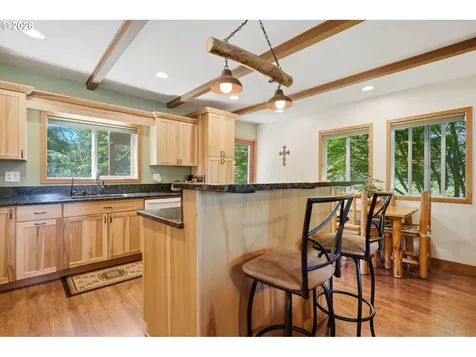 34430 SE Coupland Road Estacada OR 97023