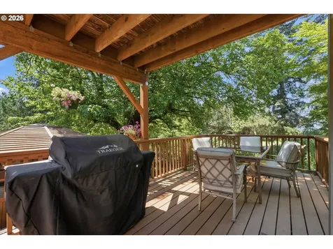 34430 SE Coupland Road Estacada OR 97023