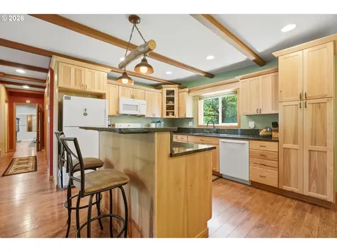 34430 SE Coupland Road Estacada OR 97023