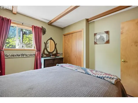 34430 SE Coupland Road Estacada OR 97023
