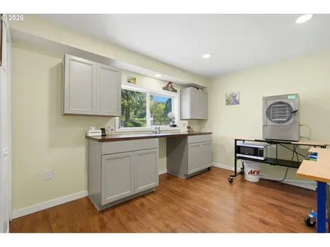 34430 SE Coupland Road Estacada OR 97023
