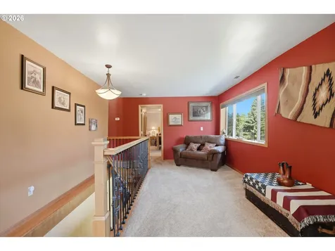 34430 SE Coupland Road Estacada OR 97023