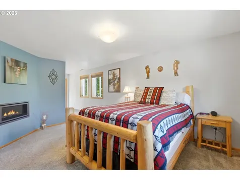 34430 SE Coupland Road Estacada OR 97023