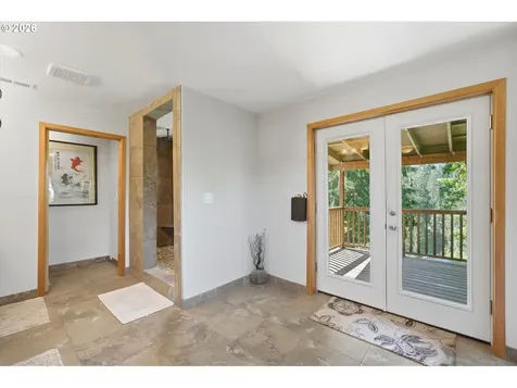 34430 SE Coupland Road Estacada OR 97023