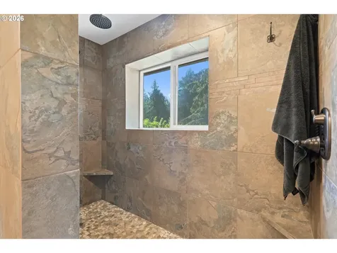 34430 SE Coupland Road Estacada OR 97023