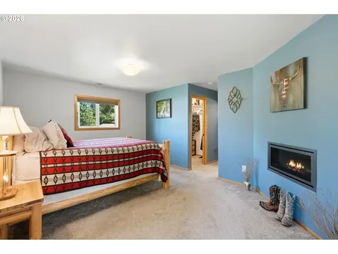 34430 SE Coupland Road Estacada OR 97023