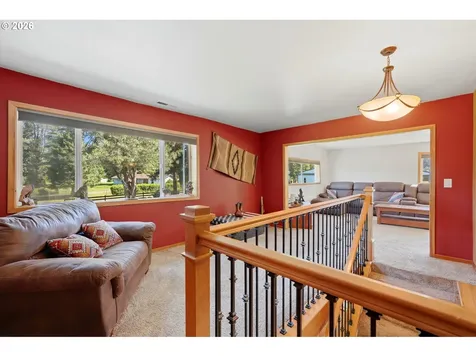 34430 SE Coupland Road Estacada OR 97023
